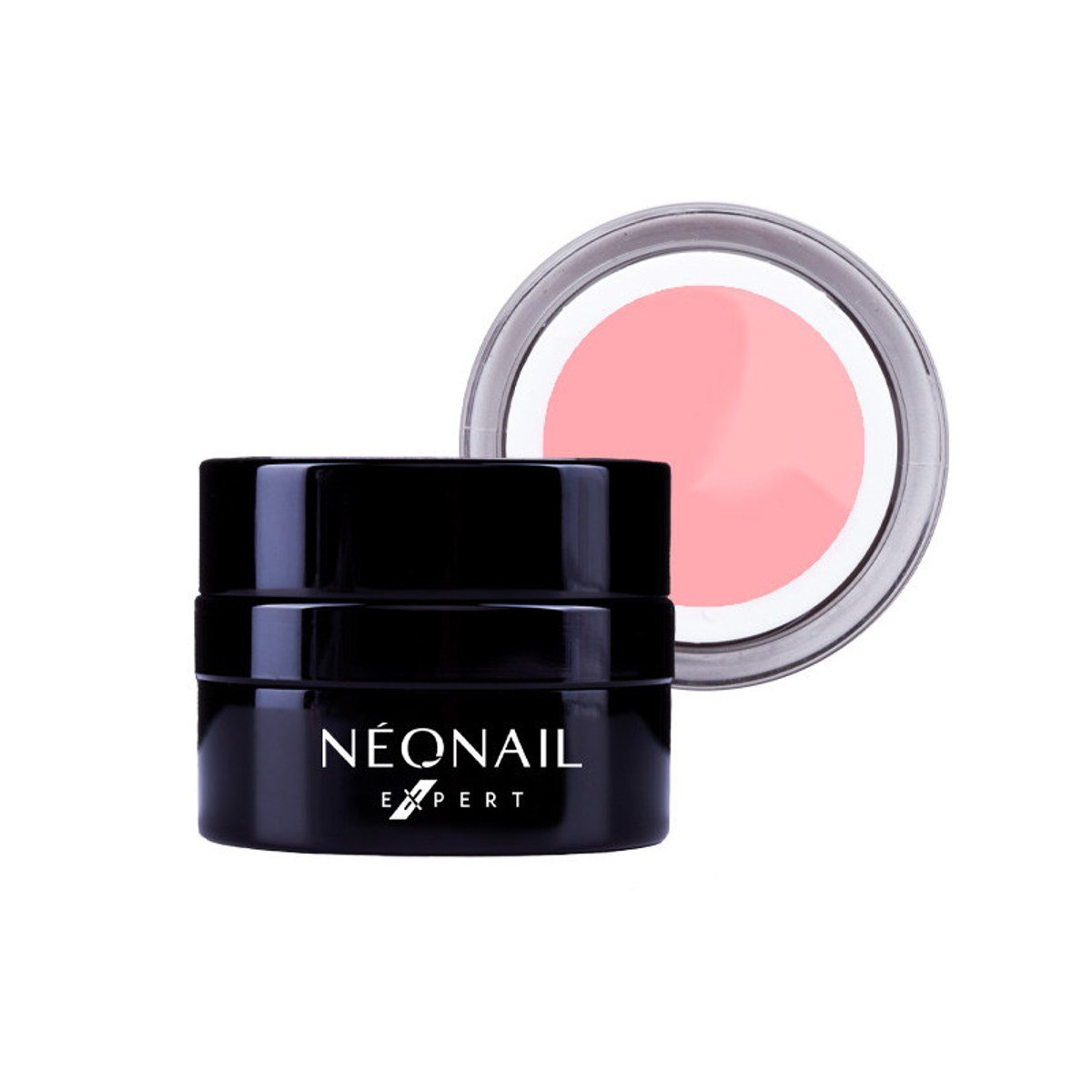NeoNail · Builder Gel NN Expert
