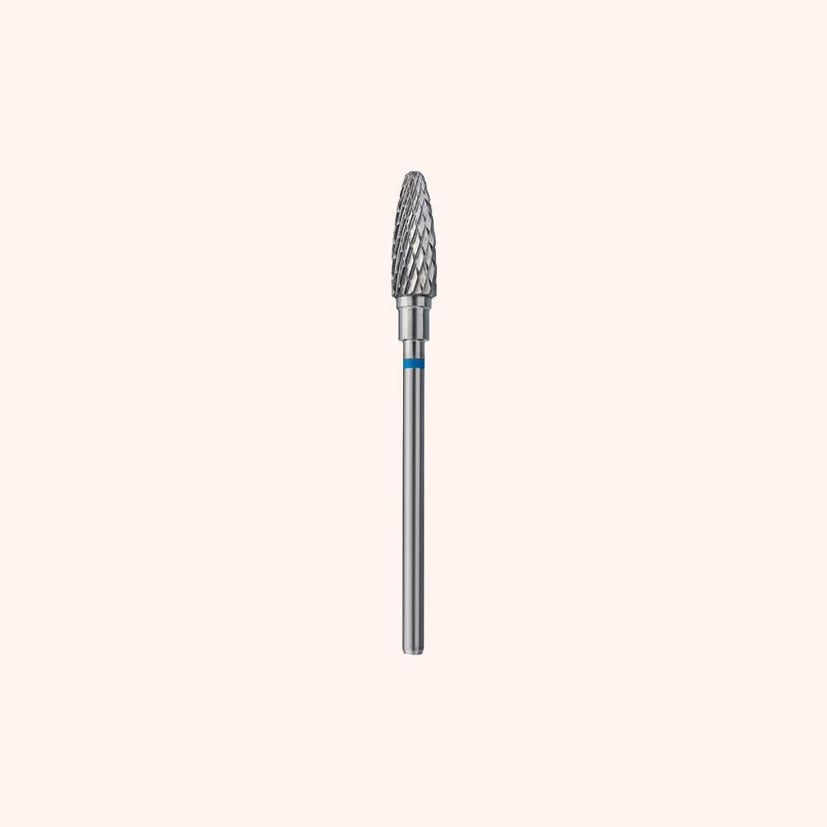 Staleks Pro · Bit Carbide Corn mittel