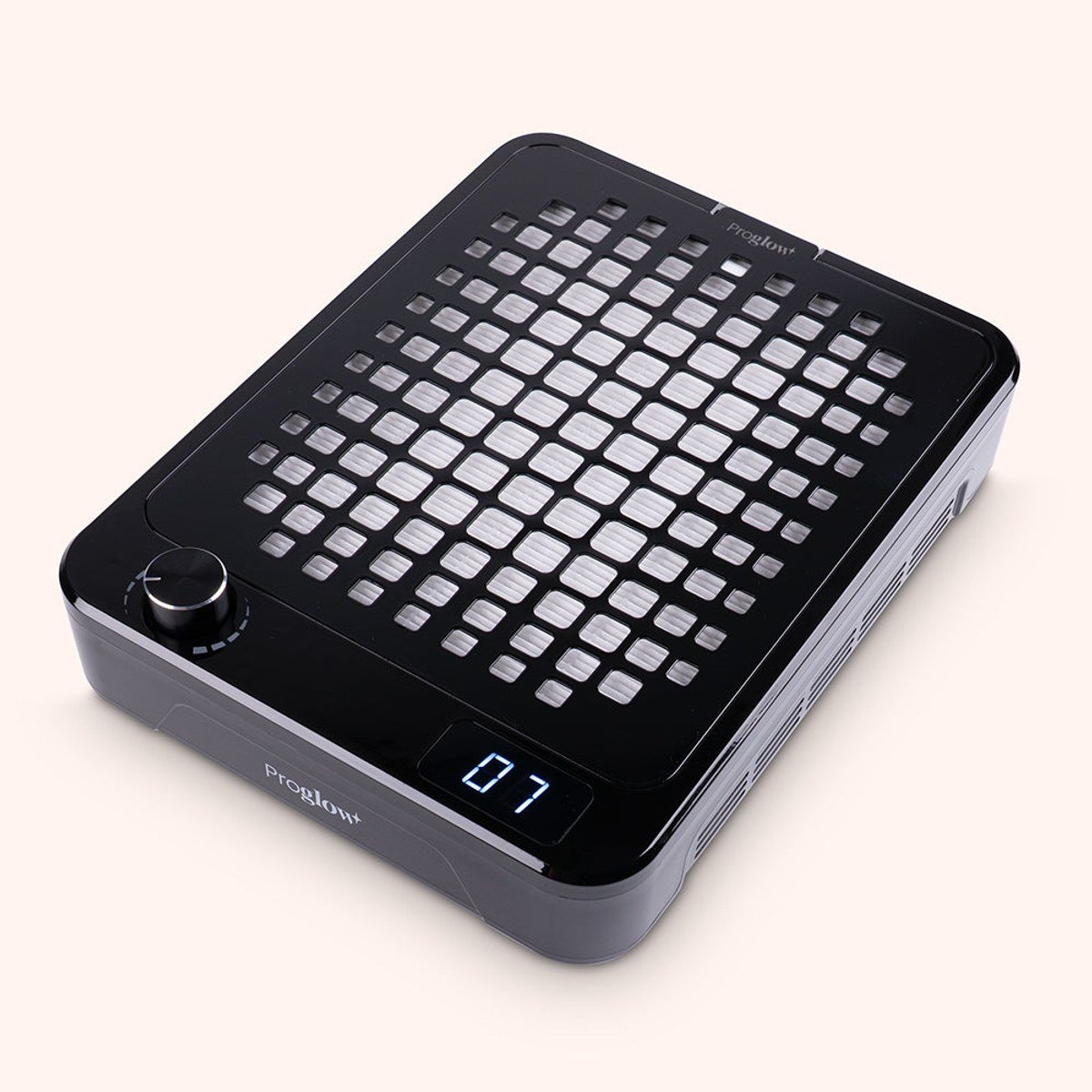 Proglow · EasyGo Nail Dust Collector (kabellos)