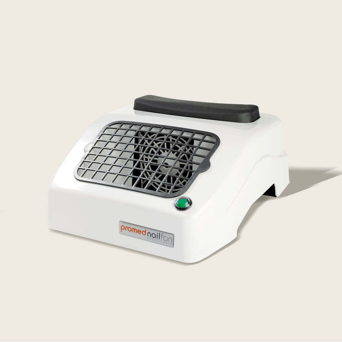 Promed · Tischabsaugung Nailfan