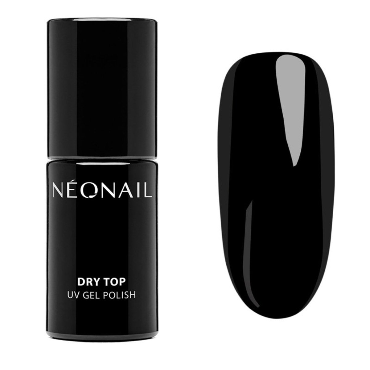 NeoNail · TOP DRY